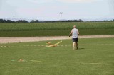 IMG 6250